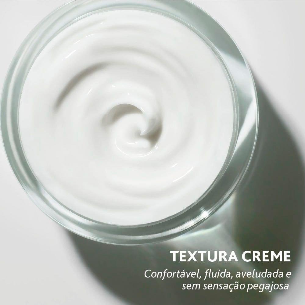 Esthederm Lift & Repair Absolute Smoothing Creme Anti-Idade Facial 50ml 50ml 3