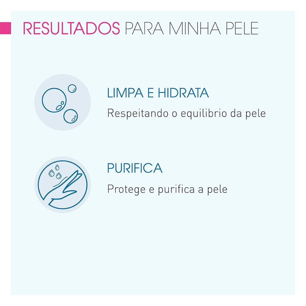 Bioderma Atoderm Sabonete em Barra 150g 150g 4