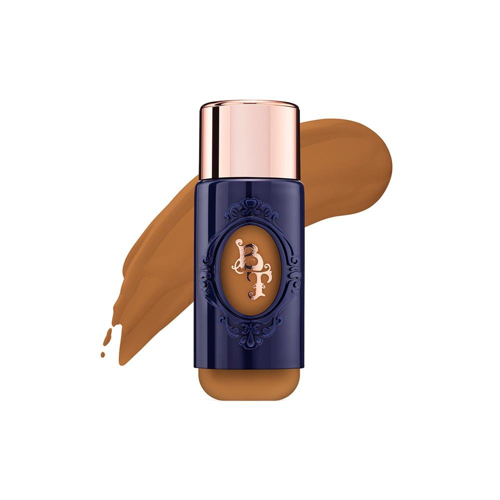 Bruna Tavares Bt Skin Base T10 40ml T10 2