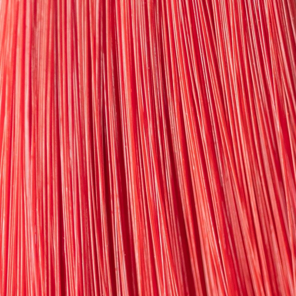 Cadiveu Idea Color 0.66 Super Mix Vermelho Intenso 60g Vermelho 2