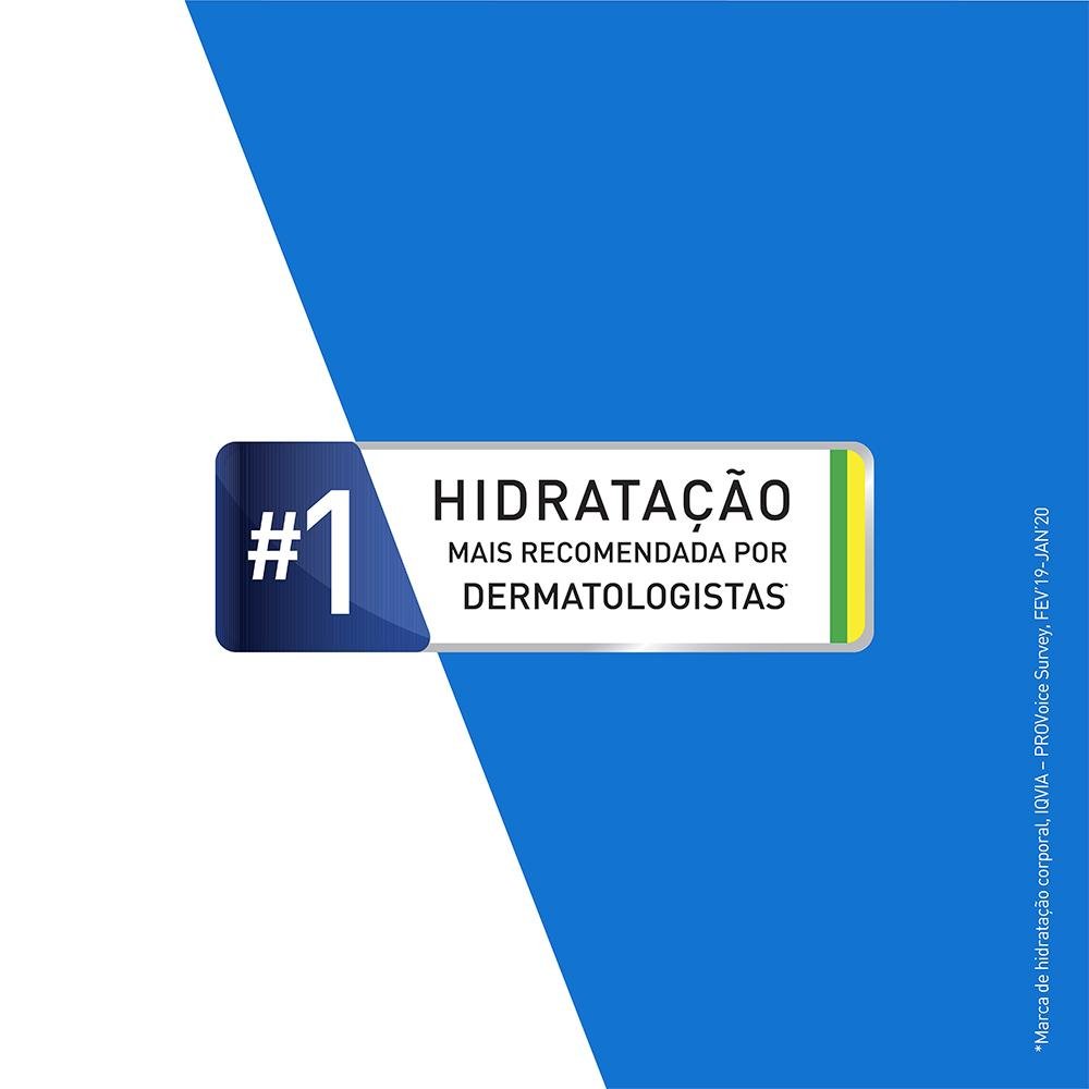 Cerave Hidratante Facial Loção 52ml 52ml 6