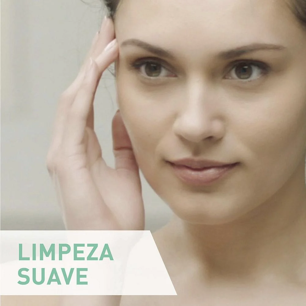 Cerave Limpeza Facial Gel 454g 454g 5