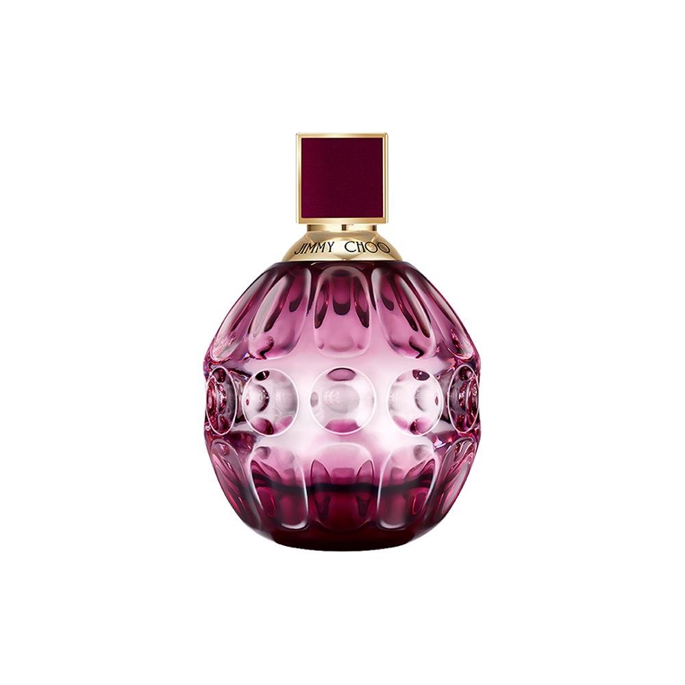 Jimmy Choo Fever EDP Perfume Feminino 60ml 60ml 1