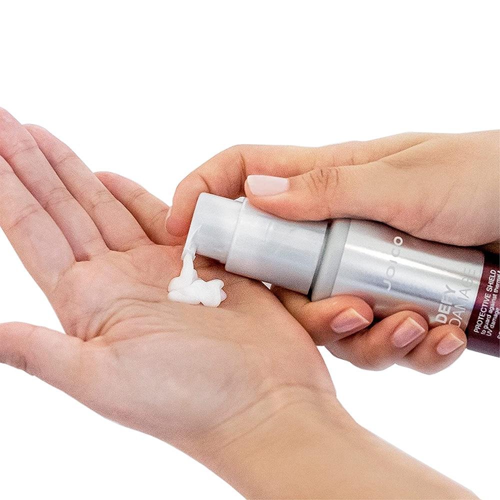 Joico Defy Damage Protective Shield Leave-In 100ml 100ml 2