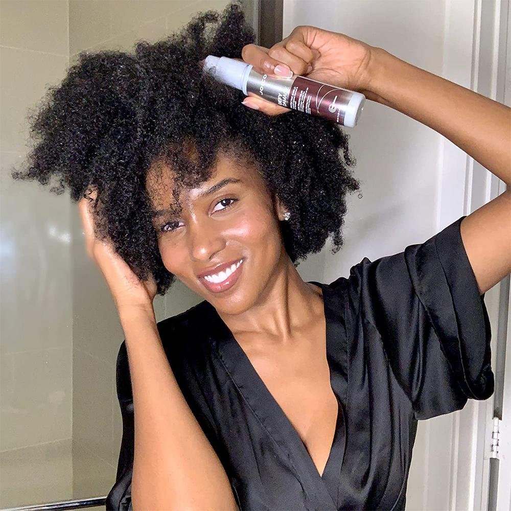 Joico Defy Damage Protective Shield Leave-In 100ml 100ml 3