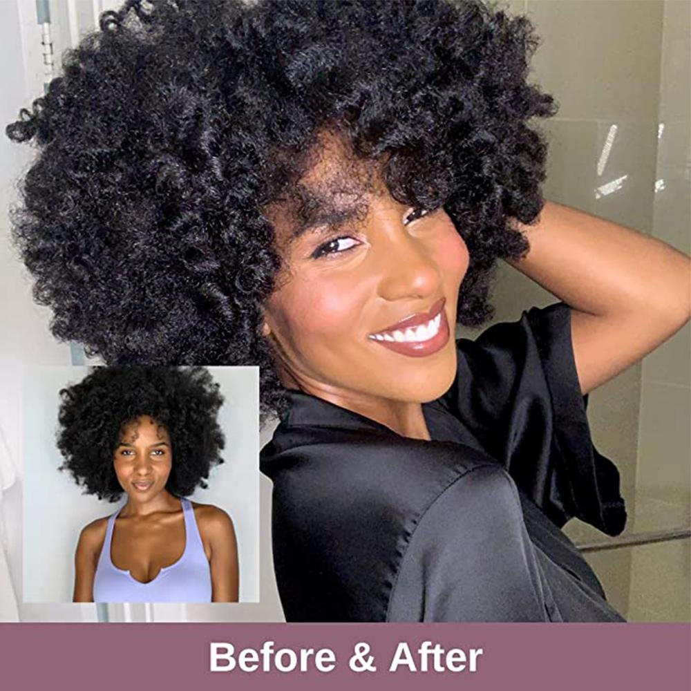 Joico Defy Damage Protective Shield Leave-In 100ml 100ml 4