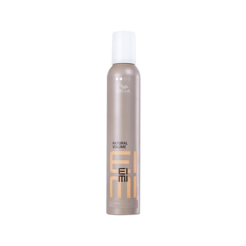 Kit Wella Professionals Eimi - Shampoo e Óleo ÚNICO 2