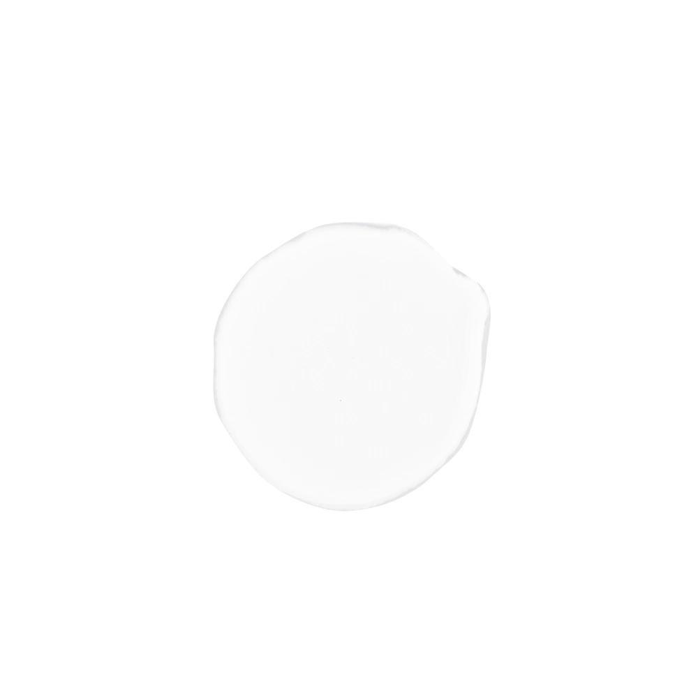 La Roche-Posay Ultra Água Micelar 400ml 400ml 2