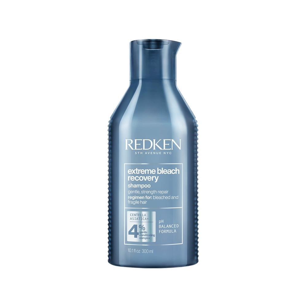 Redken Extreme Bleach Recovery Shampoo 300ml 300ml 1