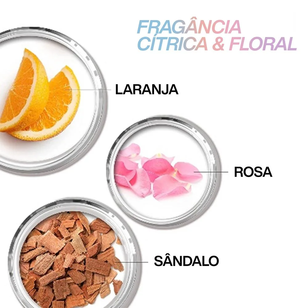 Redken Acidic Bonding Concentrate Shampoo 300ml 300ml 4