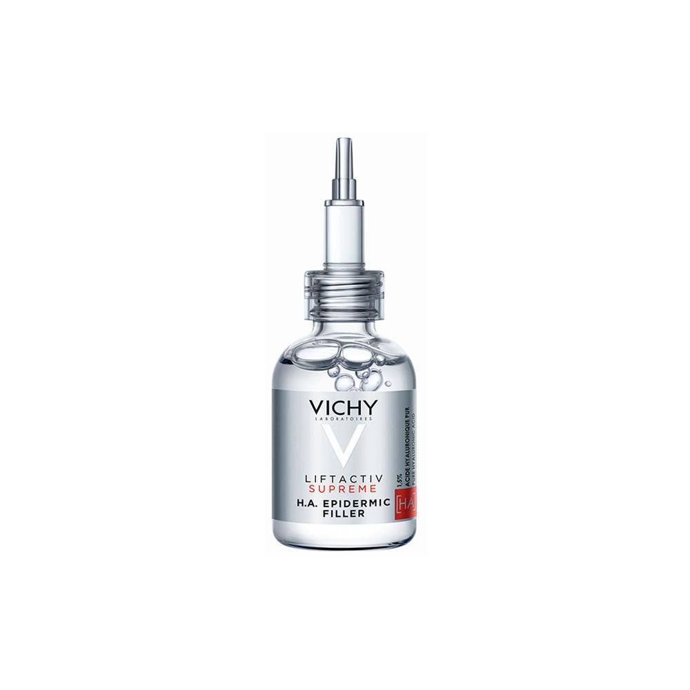 Vichy Liftactiv Supreme H.A. Epidermic Filler Sérum 30ml