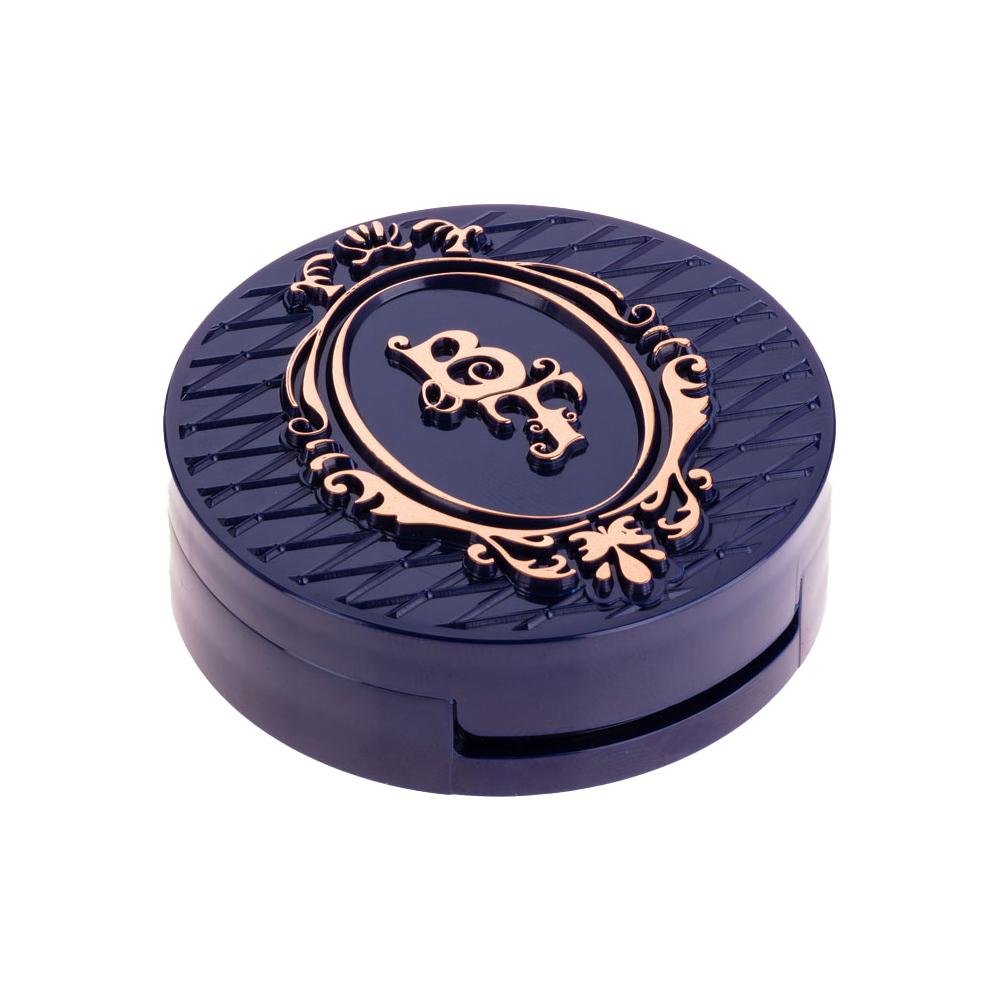 Bruna Tavares BT Contour Contorno Coffee Luv 4,5g 4,5g 2