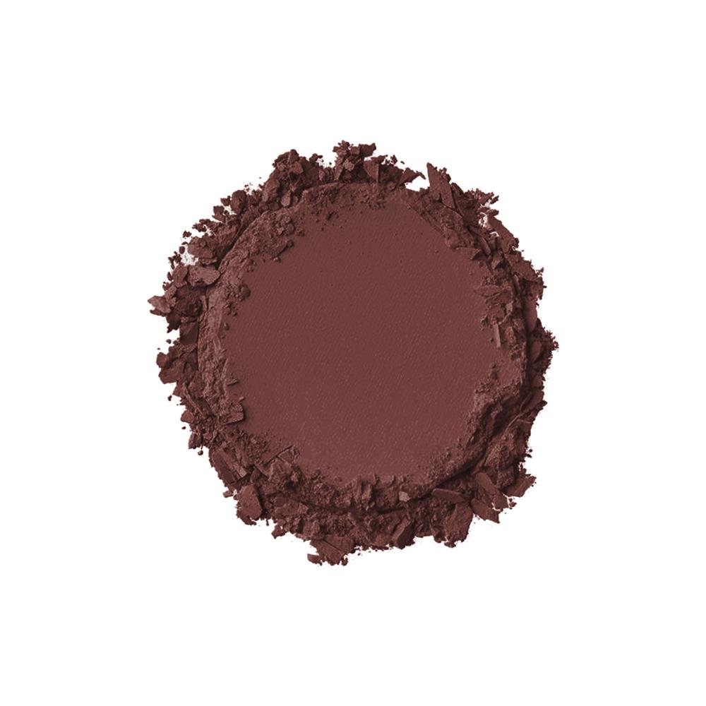 Bruna Tavares BT Contour Contorno Coffee Luv 4,5g 4,5g 3