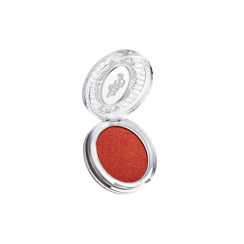 Bruna Tavares BT Shimmer Blush Tulum 5g