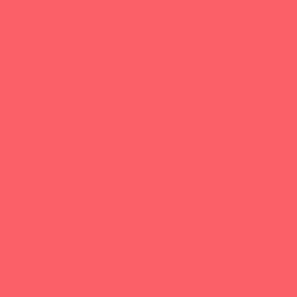 Bruna Tavares BT Velvet Sombra Coral 6ml Coral 3
