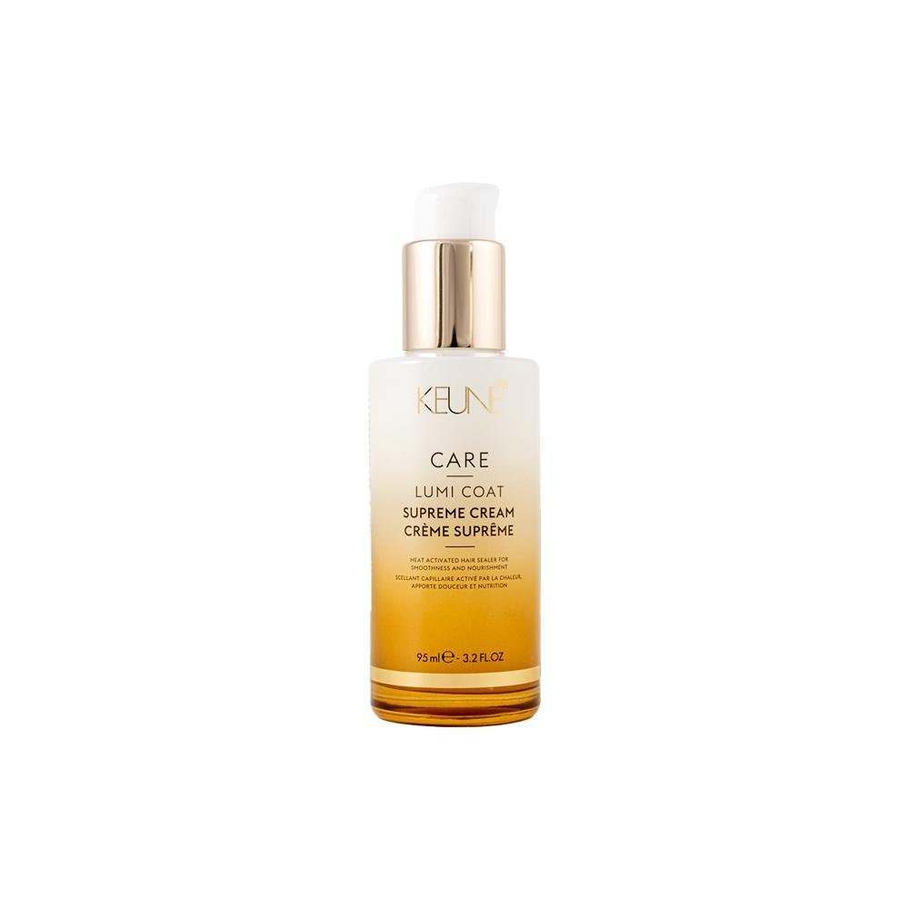 Keune Care Lumi Coat Leave-In 95ml