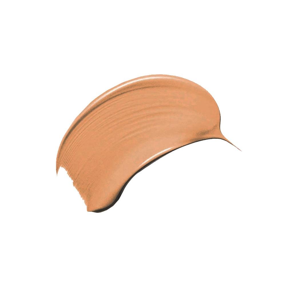 Eudora Niina Secrets Hidra Glow Base Líquida Natural 45 30ml Cor 45 5