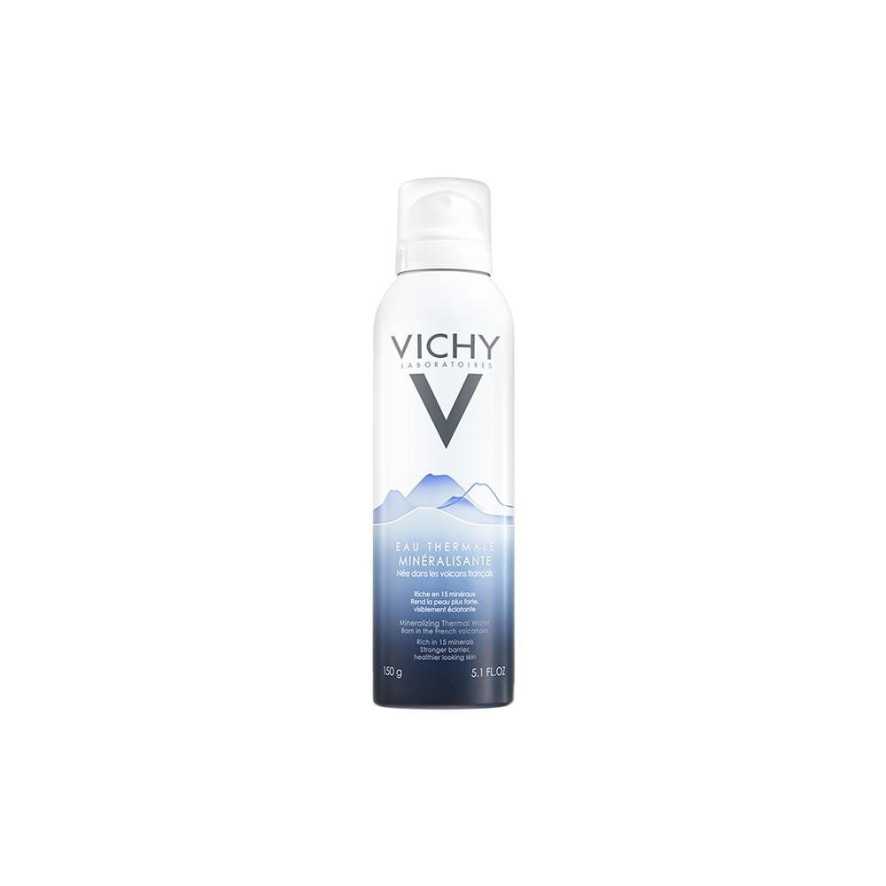 Vichy Eau Thermal Minéralisante 150ml 150ml 1