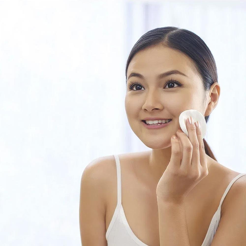 Kit Bioderma Sébium Água Micelar 2X100ml ÚNICO 2