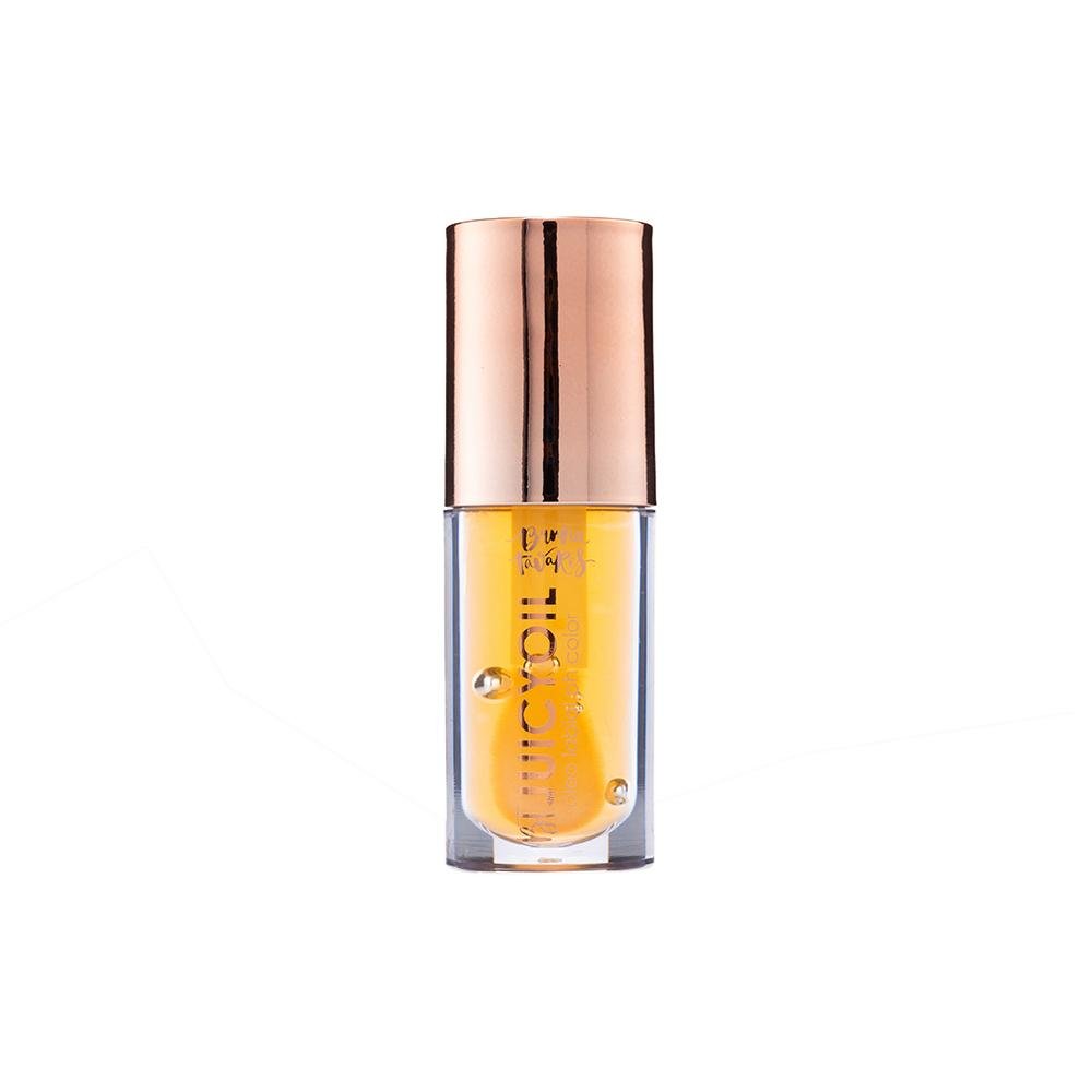 Bruna Tavares Bt Juicyoil Óleo Labial Pineapple 5,3ml Pineapple 2
