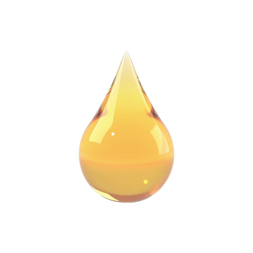 Bruna Tavares Bt Juicyoil Óleo Labial Pineapple 5,3ml Pineapple 3