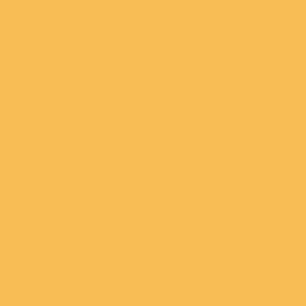Bruna Tavares Bt Juicyoil Óleo Labial Pineapple 5,3ml Pineapple 4