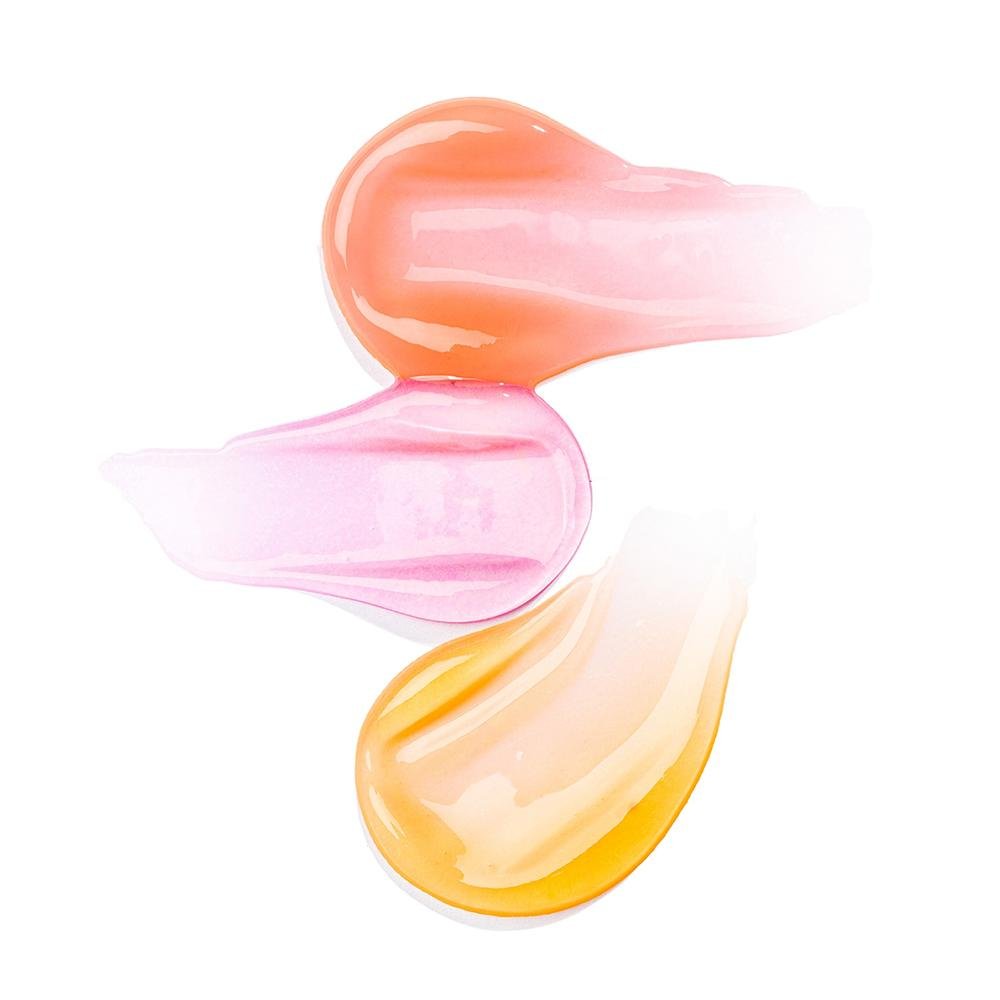 Bruna Tavares Bt Juicyoil Óleo Labial Pineapple 5,3ml Pineapple 9