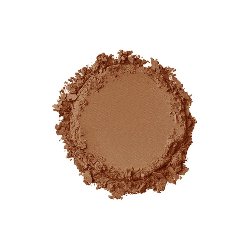 Bruna Tavares Bt Skinpowder Pó Deep 15g Deep 3