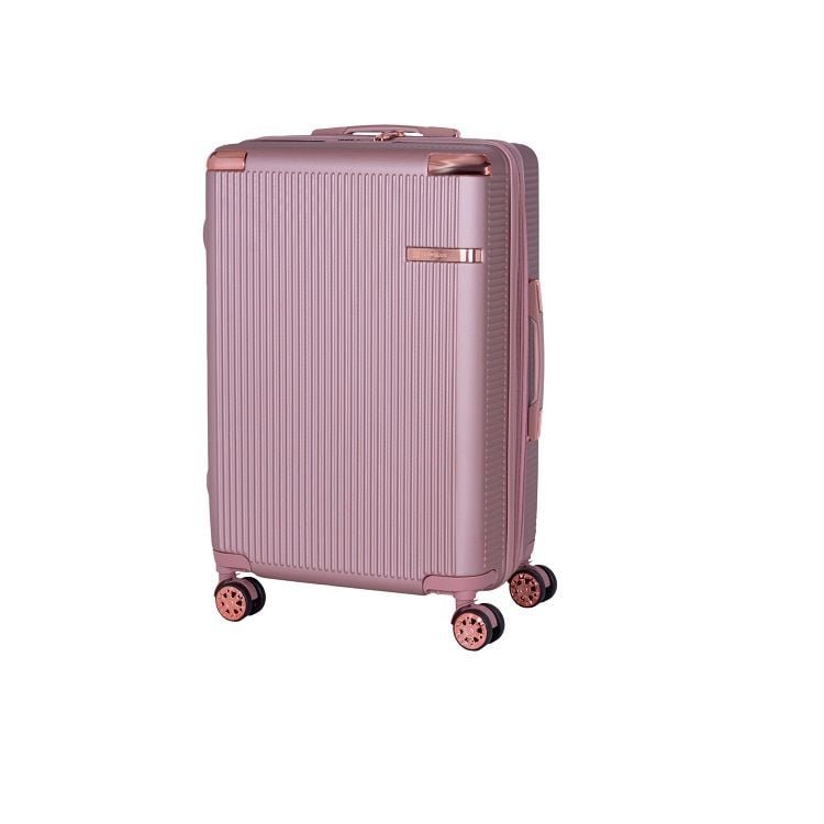 Cor Rosa