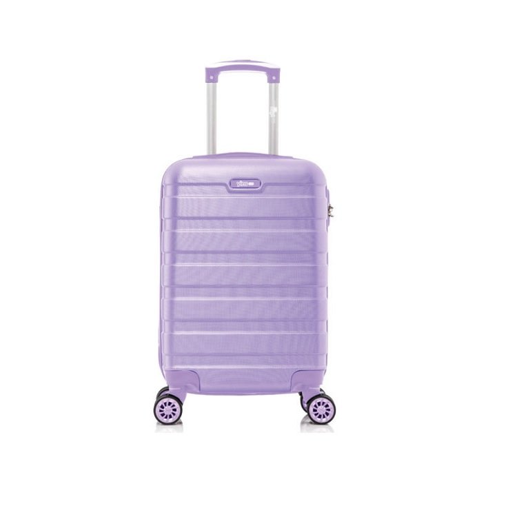 Mala Kids Yin’s YS21205 Tamanho P Roxo