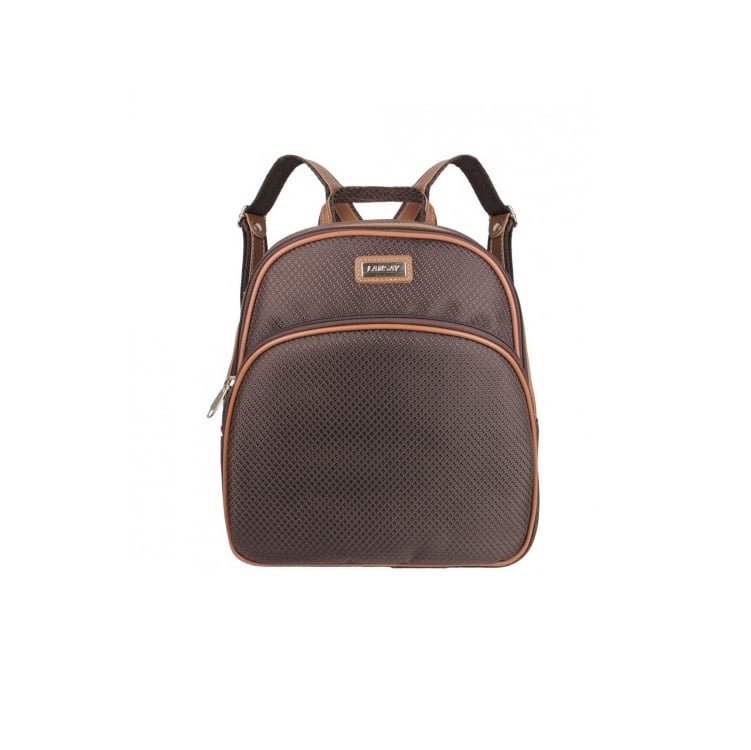 Mochila Lansay Les Petits