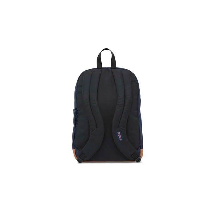 Mochila JanSport Cool Student Azul Marinho 2
