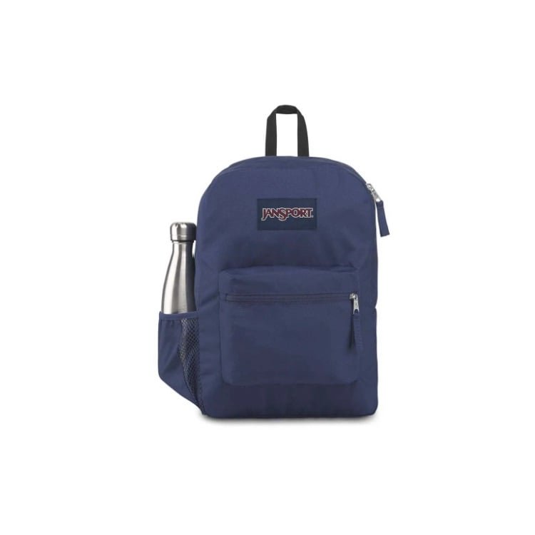 Mochila Jansport Cross Town