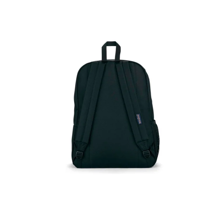 Mochila Jansport Flex Pack Preto 3