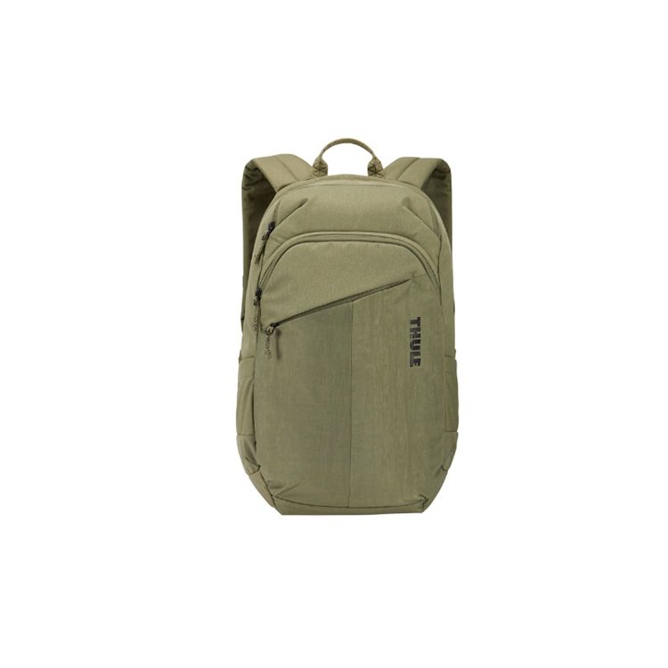 Sac à Dos THULE Exeo 28L – Quiet Green – Pour Ordinateur – Neuf