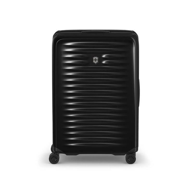 Mala Victorinox Airox Hardside Tamanho G