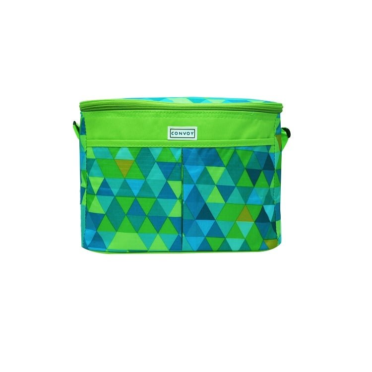 Bolsa Térmica Yin’s YS26002