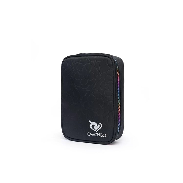 Estojo Onbongo OB0004