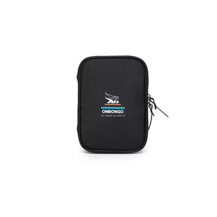 Estojo Onbongo OB0052