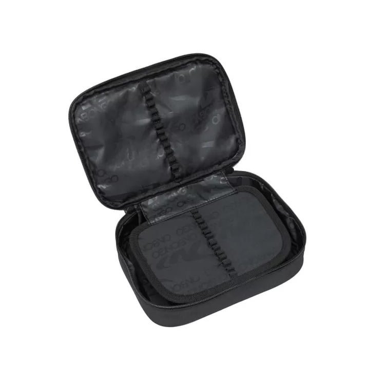 Estojo Onbongo OB0052 Preto 5