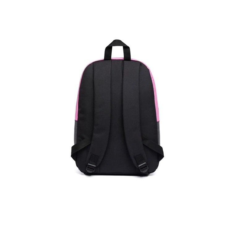Mochila Onbongo OB0036 Rosa 4