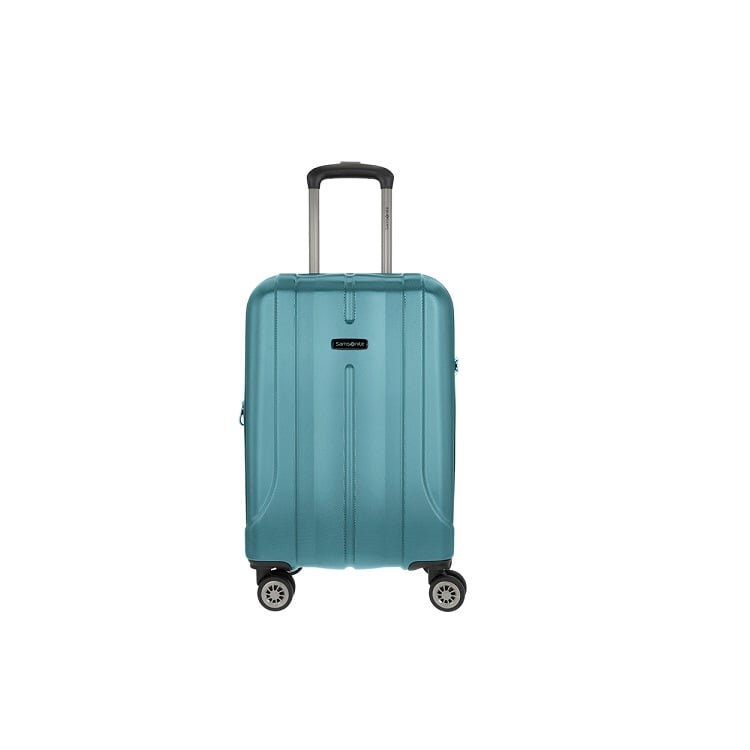 Mala Samsonite Fiero 3.0 Tamanho P