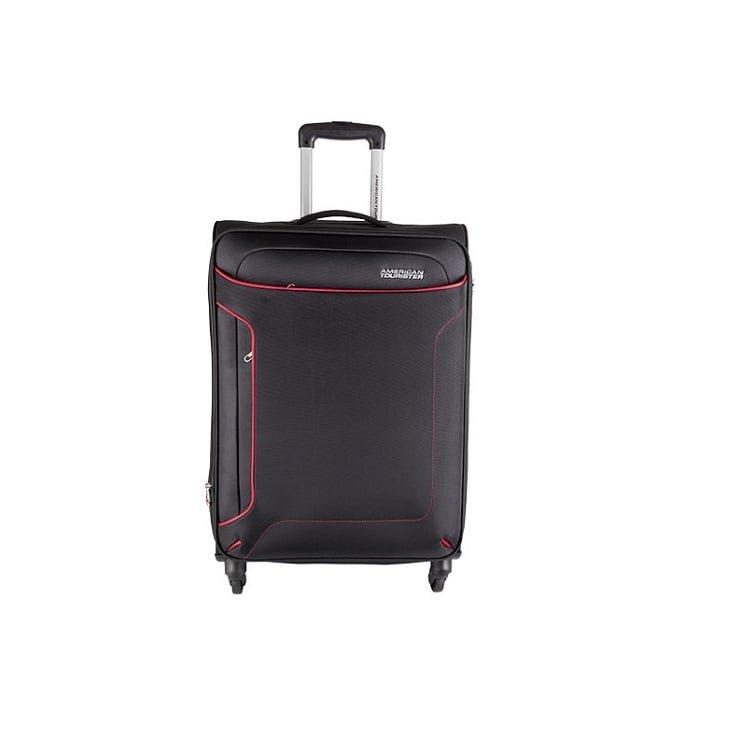Mala American Tourister by Samsonite Layton 10 kg