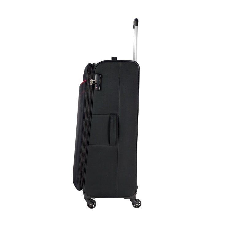 Mala American Tourister by Samsonite Layton 10 kg Preto 2
