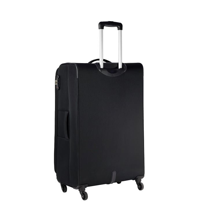 Mala American Tourister by Samsonite Layton 10 kg Preto 3