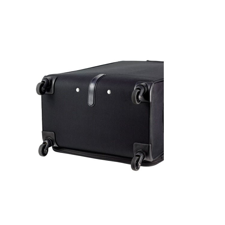 Mala American Tourister by Samsonite Layton 10 kg Preto 4