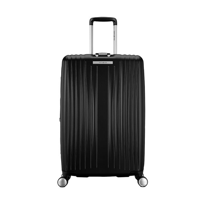 Mala Samsonite Quartz Média 23 kg