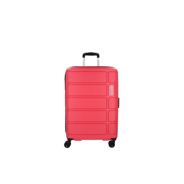 Mala de Bordo American Tourister Tracker 10 kg