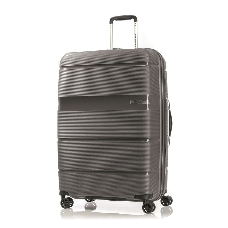Mala American Tourister by Samsonite Linex Tamanho G