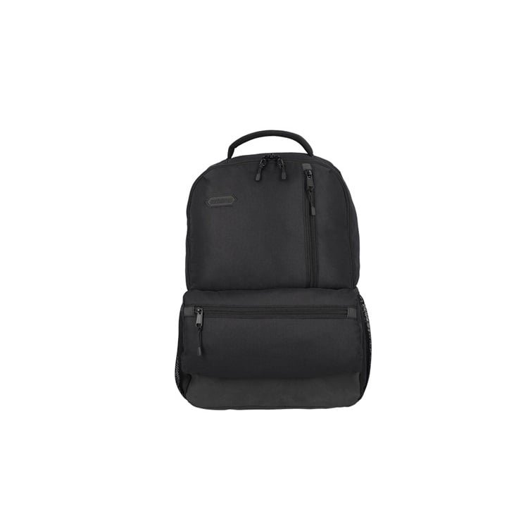Mochila American Tourister Liverpool 18 L